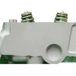 GM 3.4 V6L Remanufactured Cylinder Head – 1994-1995