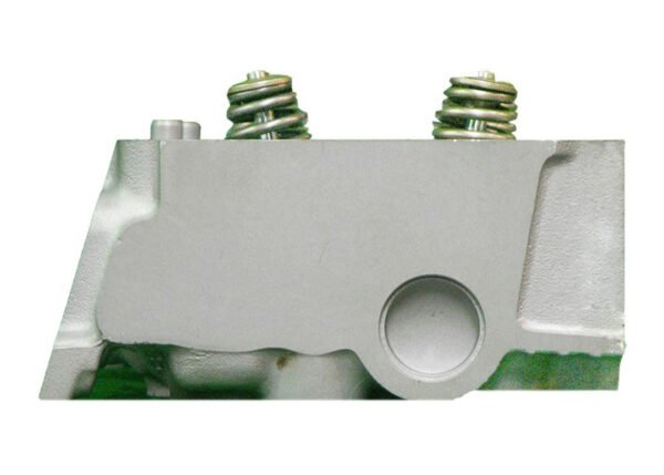 GM 3.4 V6L Remanufactured Cylinder Head – 1994-1995