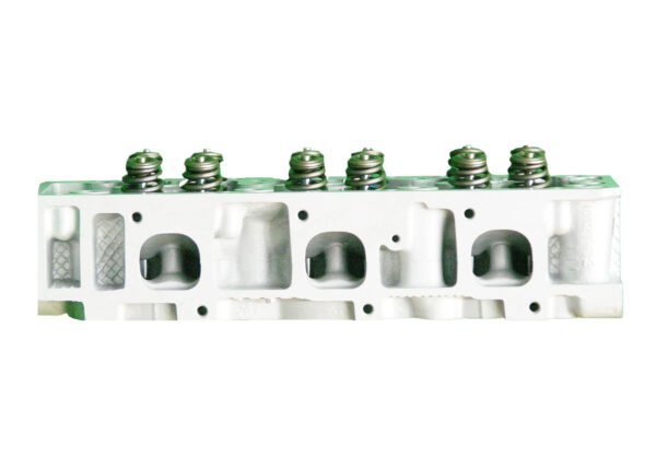 GM 3.4 V6L Remanufactured Cylinder Head – 1994-1995 - Image 4