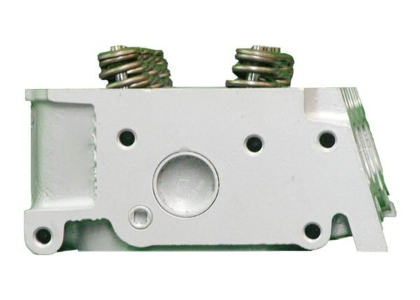 GM 3.4 V6L Remanufactured Cylinder Head – 1994-1995 - Image 3