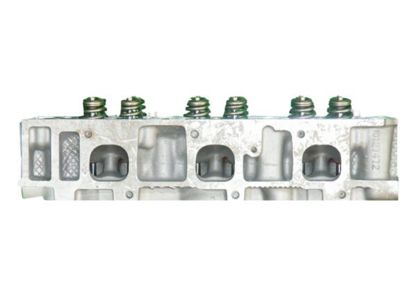 GM 3.4 V6L Remanufactured Cylinder Head – 1994-1995 - Image 4