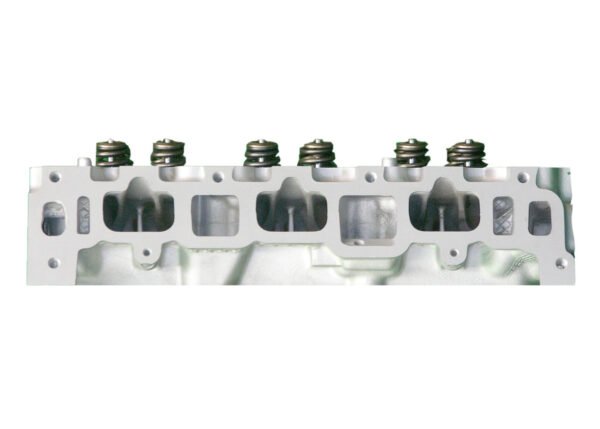 GM 3.4 V6L Remanufactured Cylinder Head – 1994-1995 - Image 2