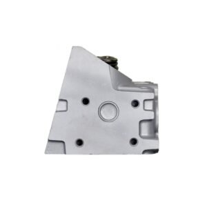 GM 3.5 V6L Remanufactured Cylinder Head – 2006-2011