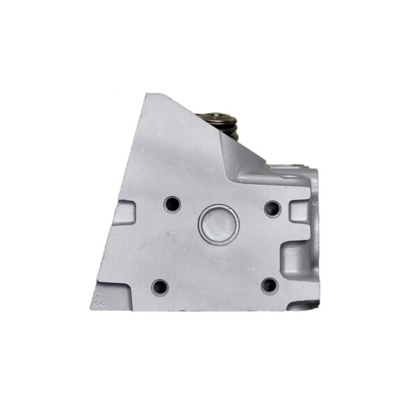 GM 3.5 V6L Remanufactured Cylinder Head – 2006-2011 - Image 2