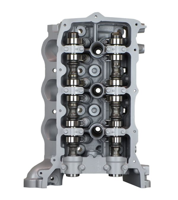 GM 3.6 V6L Remanufactured Cylinder Head – 2004-2010 - Image 5