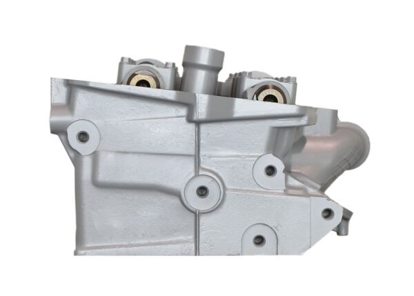 GM 3.6 V6L Remanufactured Cylinder Head – 2004-2010 - Image 3