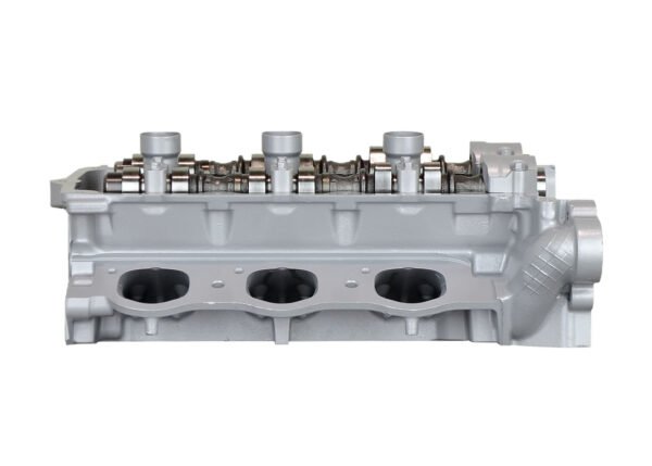 GM 3.6 V6L Remanufactured Cylinder Head – 2004-2010 - Image 4