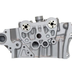 GM 3.6 V6L Remanufactured Cylinder Head – 2004-2010