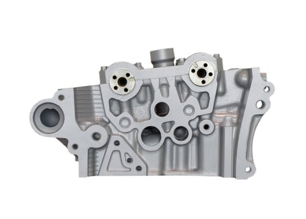 GM 3.6 V6L Remanufactured Cylinder Head – 2004-2010