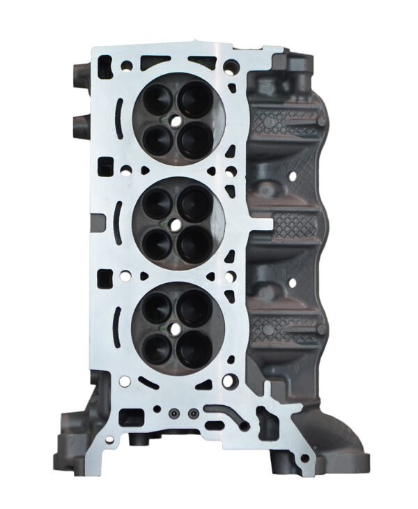 GM 3.6 V6L Remanufactured Cylinder Head – 2004-2010 - Image 6