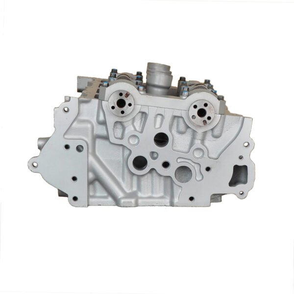 GM 3.6 V6L Remanufactured Cylinder Head – 2004-2012 - Image 2