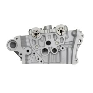 GM 3.6 V6L Remanufactured Cylinder Head – 2007-2008