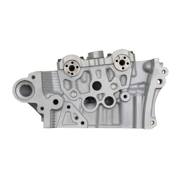GM 3.6 V6L Remanufactured Cylinder Head – 2007-2008 - Image 2