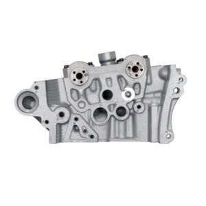GM 3.6 V6L Remanufactured Cylinder Head – 2008-2011