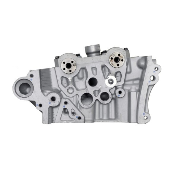 GM 3.6 V6L Remanufactured Cylinder Head – 2008-2011 - Image 2