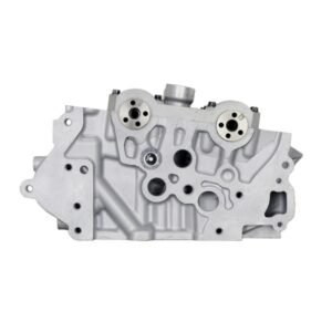 GM 3.6 V6L Remanufactured Cylinder Head – 2008-2011