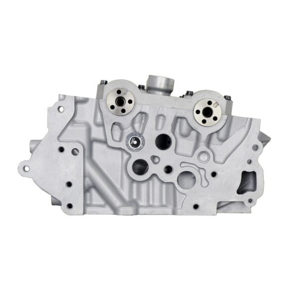 GM 3.6 V6L Remanufactured Cylinder Head – 2008-2011 - Image 2