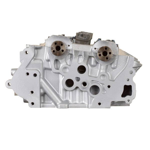 GM 3.6 V6L Remanufactured Cylinder Head – 2012-2015 - Image 2