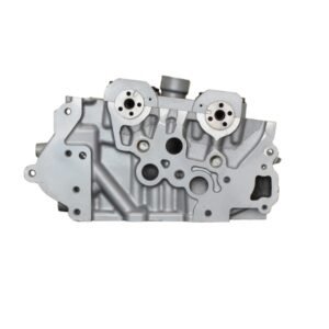 GM 3.6 V6L Remanufactured Cylinder Head – 2012-2016 LFX