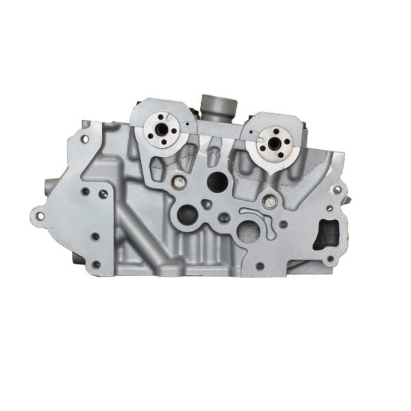 GM 3.6 V6L Remanufactured Cylinder Head – 2012-2016 LFX - Image 2