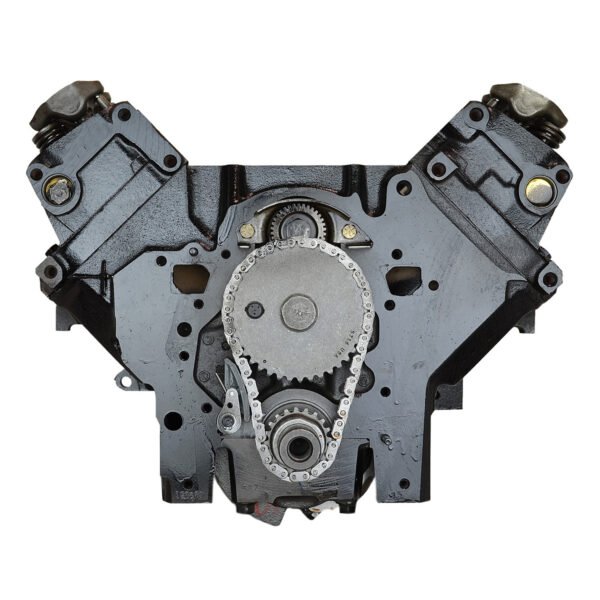 Buick 3.8L V6 Remanufactured Engine – 1990-1992 - Image 2