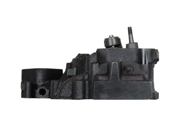 GM 4.1 L6L Remanufactured Cylinder Head – 1975-1978 - Image 3