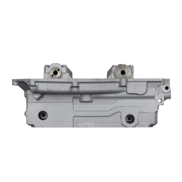 GM 4.2 L6L Remanufactured Cylinder Head – 2002-2005 - Image 2