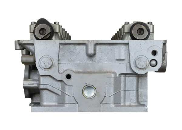 GM 4.2 L6L Remanufactured Cylinder Head – 2006-2007 LL8 - Image 3