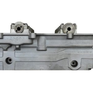 GM 4.2 L6L Remanufactured Cylinder Head – 2006-2007 LL8