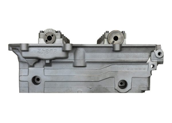 GM 4.2 L6L Remanufactured Cylinder Head – 2006-2007 LL8