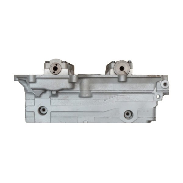 GM 4.2 L6L Remanufactured Cylinder Head – 39692 LL8 - Image 2