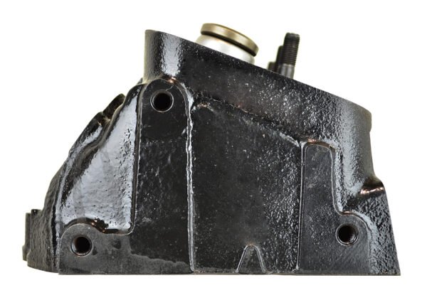 GM 4.3 V6L Remanufactured Cylinder Head – 1992-1993 - Image 3