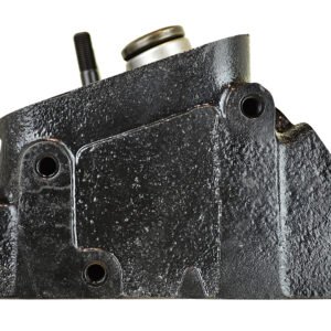 GM 4.3 V6L Remanufactured Cylinder Head – 1992-1993