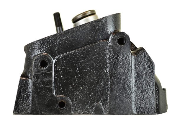 GM 4.3 V6L Remanufactured Cylinder Head – 1992-1993