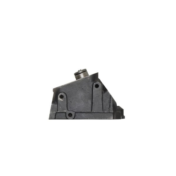 GM 4.3 V6L Remanufactured Cylinder Head – 1992-1995 - Image 2