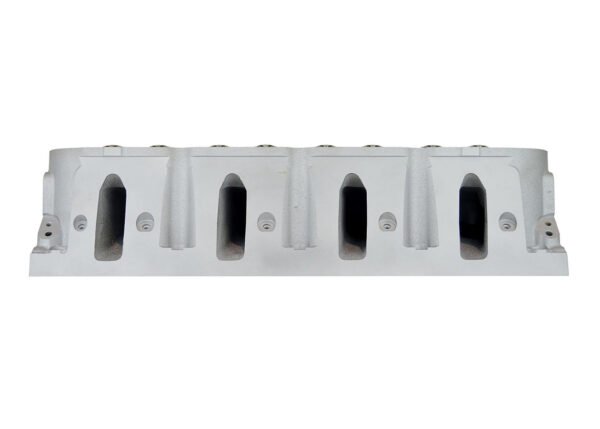 GM 4.8/5.3/5.7/6.0 V8L Remanufactured Cylinder Head – 2001-2016 LS-6 - Image 4