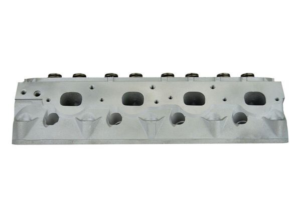 GM 4.8/5.3/5.7/6.0 V8L Remanufactured Cylinder Head – 2001-2016 LS-6 - Image 2