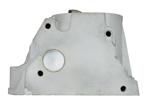 GM 4.8/5.3/5.7/6.0 V8L Remanufactured Cylinder Head – 2001-2016 LS-6 - Image 3