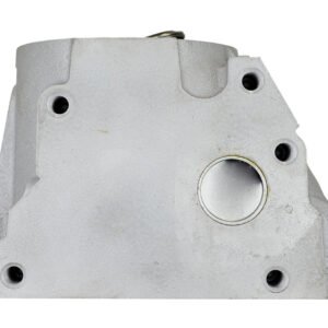 GM 4.8/5.3/5.7/6.0 V8L Remanufactured Cylinder Head – 2001-2016 LS-6