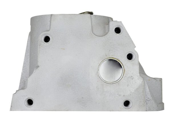 GM 4.8/5.3/5.7/6.0 V8L Remanufactured Cylinder Head – 2001-2016 LS-6
