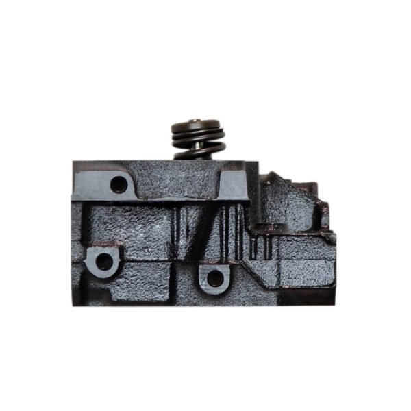 GM 5.7 V8L Remanufactured Cylinder Head – 1970-1976 - Image 2