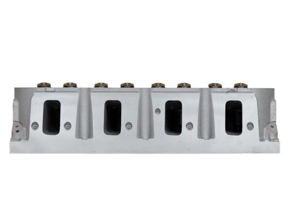 GM 6.0/6.2 V8L Remanufactured Cylinder Head – 2007-2009 L76, L9H, LS3, L92, L99 Engine - Image 4