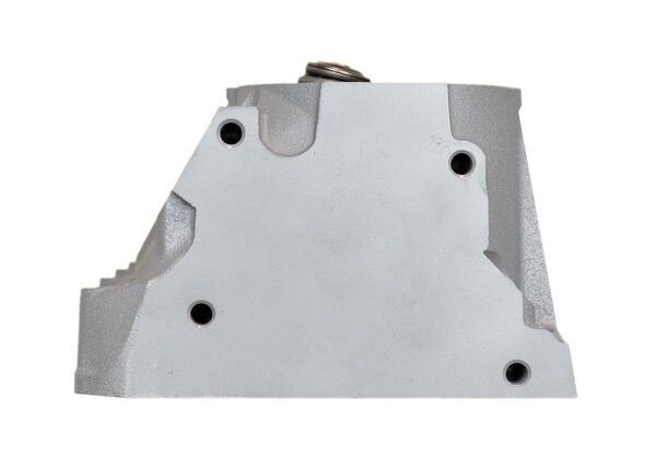 GM 6.0/6.2 V8L Remanufactured Cylinder Head – 2007-2009 L76, L9H, LS3, L92, L99 Engine - Image 3