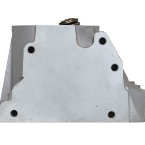 GM 6.0/6.2 V8L Remanufactured Cylinder Head – 2007-2009 L76, L9H, LS3, L92, L99 Engine
