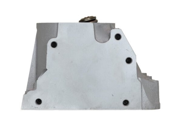 GM 6.0/6.2 V8L Remanufactured Cylinder Head – 2007-2009 L76, L9H, LS3, L92, L99 Engine