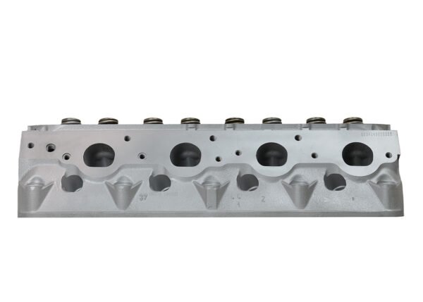 GM 6.0/6.2 V8L Remanufactured Cylinder Head – 2007-2009 L76, L9H, LS3, L92, L99 Engine - Image 2