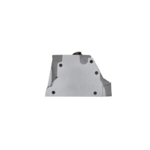 GM 6.0/6.2 V8L Remanufactured Cylinder Head – 2010-2016 L92, LS3, L99, L96, L9H, L94, L77 Engine Codes