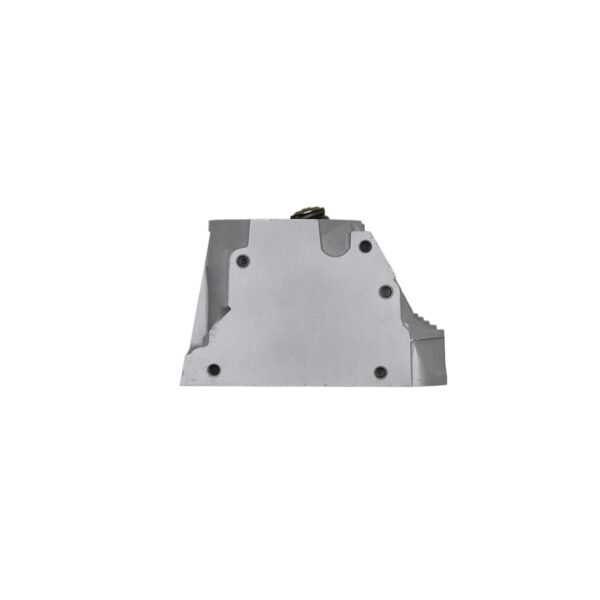 GM 6.0/6.2 V8L Remanufactured Cylinder Head – 2010-2016 L92, LS3, L99, L96, L9H, L94, L77 Engine Codes - Image 2