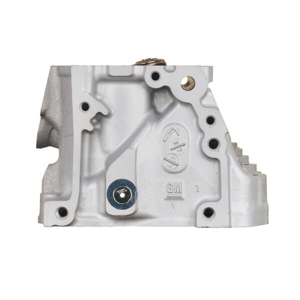 GM 6.2 V8L Remanufactured Cylinder Head – 2014-2017 L86/LT1 Engine Code - Image 2