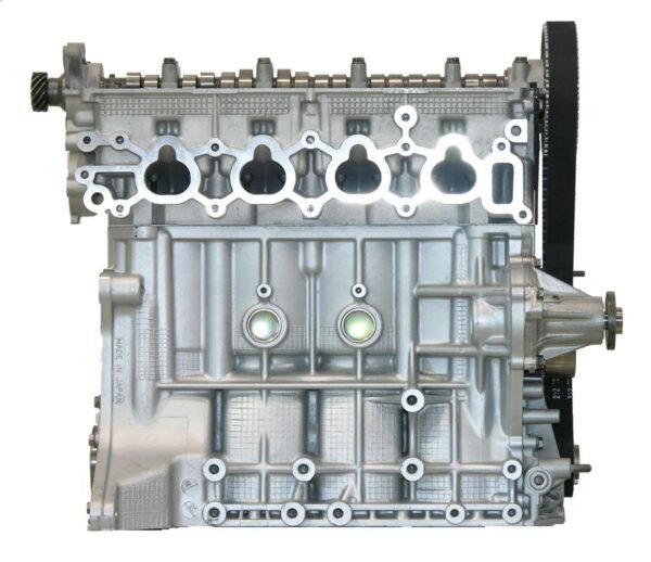Suzuki G16 1.6L L4 Remanufactured Engine – 1996-1998 - Image 4
